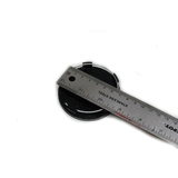AZAD WHEEL CENTER CAP 1038K75 NEW