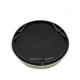 OPTIMA PRIME ULTRA WHEEL CENTER CAP 901010A USED