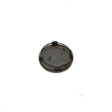DEFY WHEEL CHROME CENTER CAP CD002-CAP USED