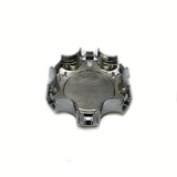 COMPATIBLE TO A 17" SEQUOIA 2003-2007 CENTER CAP 69440 WCA-201