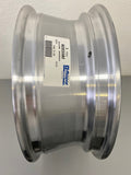 PT CRUISER 2001 2002 2003 2004 2005 2006 2007 2008 POLISHED 16" WHEELS OEM 2275