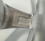 PT CRUISER 2001 2002 2003 2004 2005 2006 2007 2008 POLISHED 16" WHEELS OEM 2275