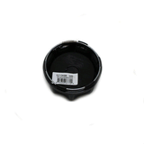 PRO COMP WHEEL CENTER CAP S210K88 S1608-09 NEW