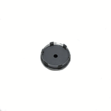 TSW WHEEL CENTER CAP C-F82 NEW
