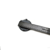 TSW WHEEL CENTER CAP C-F82 NEW