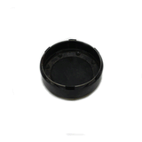 MAYHEM WHEEL CENTER CAP 81232090F-5 C1080505B