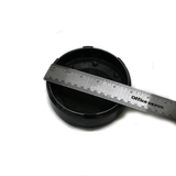 MAYHEM WHEEL CENTER CAP 81232090F-5 C1080505B