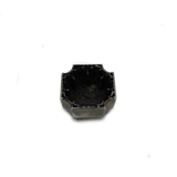 TOYOTA SUPRA CELICA CENTER CAP 6100 USED