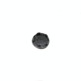 EFFECT WHEEL MODIFY RACING CENTER CAP 149K59-A-21100041 USED