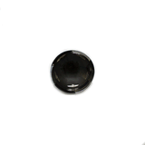 STATUS WHEEL CHROME CENTER CAP NEW