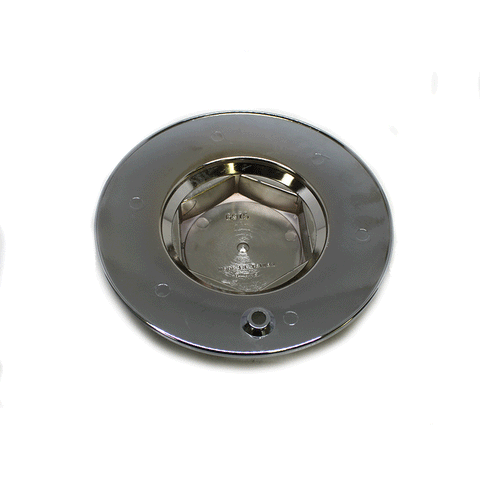 PRIME WHEEL CENTER CAP 6975 NEW