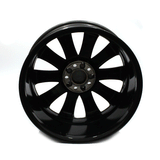 18" WHEEL MERCEDES BENZ CLA-CLASS 2017 2018 2019 OEM 85572