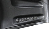 18" WHEELS SET OF 4 BLACK MERCEDES AMG C300 C400 2015-2019 OEM STAGGERED NEW
