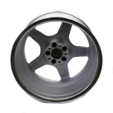 18" WHEELS MERCEDES BENZ AMG SL65 SL55 SL550 SL500 STAGGERED OEM 65279 65280