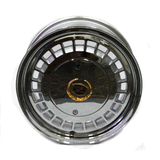 15" WHEEL CADILLAC EL DORADO FLEETWOOD SEVILLE 1989 1990 1991 1992 1993 PRO 31