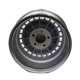 15" WHEEL CADILLAC EL DORADO FLEETWOOD SEVILLE 1989 1990 1991 1992 1993 PRO 31
