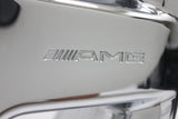 18" MERCEDES BENZ AMG S600 S500 S55 2003-2006 CHROME OEM WHEEL 65309