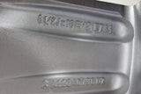 18" MERCEDES BENZ AMG S600 S500 S55 2003-2006 CHROME OEM WHEEL 65309