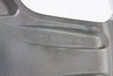 18" MERCEDES BENZ AMG S600 S500 S55 2003-2006 CHROME OEM WHEEL 65309