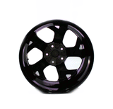 17" Wheel Kia Sportage 2021 Factory OEM