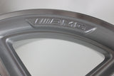 18" FRONT WHEEL MERCEDES BENZ AMG C250 C300 C350 08 09 10 11 12 13 OEM 85058
