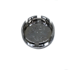NEON WHEEL CENTER CAP M1C1RB NEW