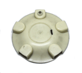 JEEP WHEEL OEM CENTER CAP 8079-4 NEW