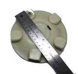 JEEP WHEEL OEM CENTER CAP 8079-4 NEW
