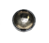 Dvinci Wheel Chrome Center Cap S206-16 008-K86 X1834147-9SF USED
