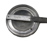 WELD RACING WHEEL CENTER CAP USED