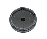 S1 SPEC-1 WHEEL CENTER CAP 600 USED