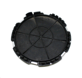 GMC WHEEL OEM CENTER CAP 9594519 USED