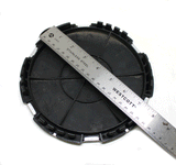 GMC WHEEL OEM CENTER CAP 9594519 USED