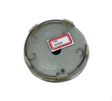 ELEMENT WHEEL CENTER CAP C560 NEW