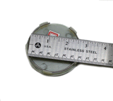 ELEMENT WHEEL CENTER CAP C560 NEW