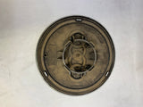 Audi Center Cap A8 2003-2010 4E0601665A 895601165A Used
