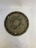 Audi OEM Wheel Center Cap 8D0601165K Used