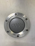 Audi TT Center Cap 8N0601165A Used