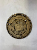 Audi TT Center Cap 8N0601165A Used