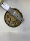 Audi TT Center Cap 8N0601165A Used
