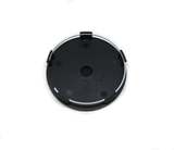 AZAD WHEEL CENTER CAP CR-010 NEW