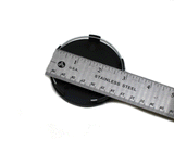 AZAD WHEEL CENTER CAP CR-010 NEW