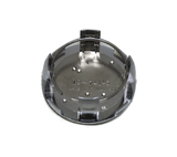 LSPORTLINE CHROME WHEEL CENTER CAP 99-74146 NEW