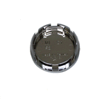 TOYOTA CAMRY COROLLA WHEEL CENTER CAP M1C1RB NEW