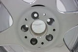 17" MERCEDES BENZ ML320 ML350 ML430 ML500 01 02 03 04 05 CHROME OEM 65249
