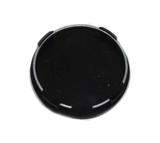 RODERICK WHEEL CENTER CAP DR43 USED