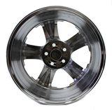 18" Wheel Lexus RX330 RS350 04 05 06 07 08 09 Chrome OEM 74171 Set 4