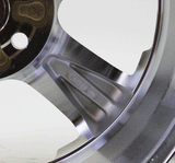 18" Wheel Lexus RX330 RS350 04 05 06 07 08 09 Chrome OEM 74171 Set 4