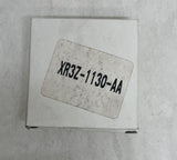 Ford Mustang OEM Chrome Center Cap Single C8640