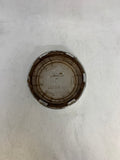 VCT Wheel Chrome Center Cap VCT-180 LG0505-13